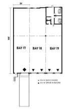 Pace Rd, Auburndale, FL to rent Floor Plan- Image 1 of 1