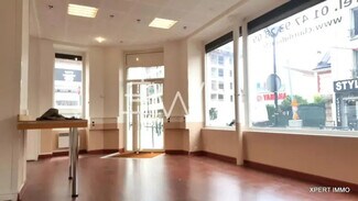 More details for 200 Avenue D'Argenteuil, Asnières-sur-Seine - Retail to Rent
