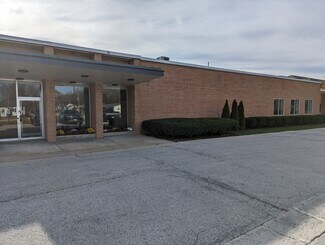 More details for 975 Lombardi Ave, Green Bay, WI - Office/Retail for Rent