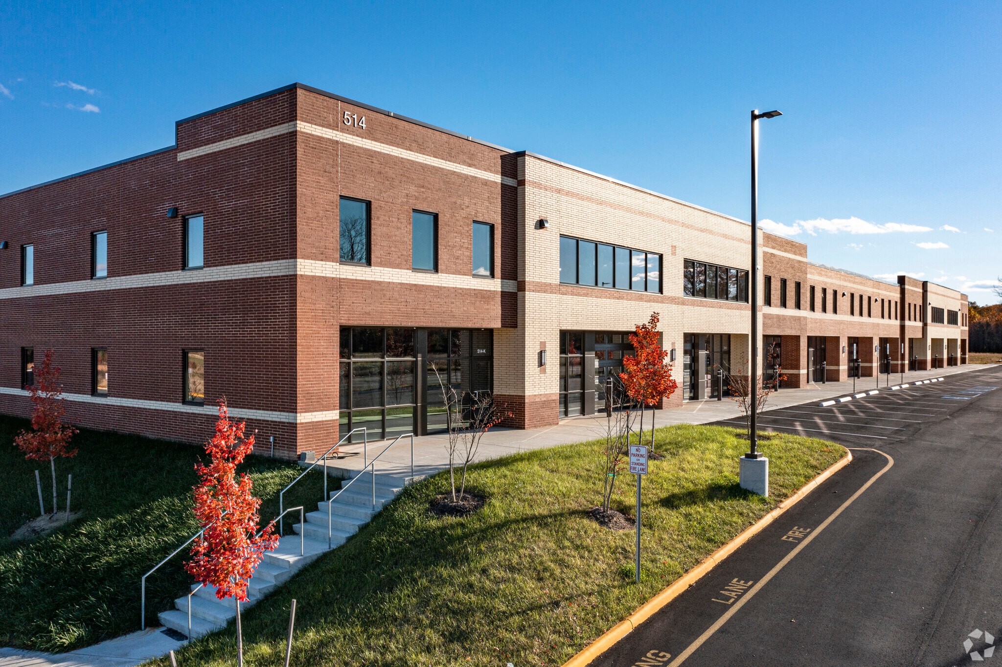 514 Lansdowne Rd, Fredericksburg, VA to rent Primary Photo- Image 1 of 24