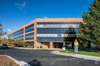 14000 E Arapahoe Rd, Centennial, CO for sale Primary Photo- Image 1 of 1