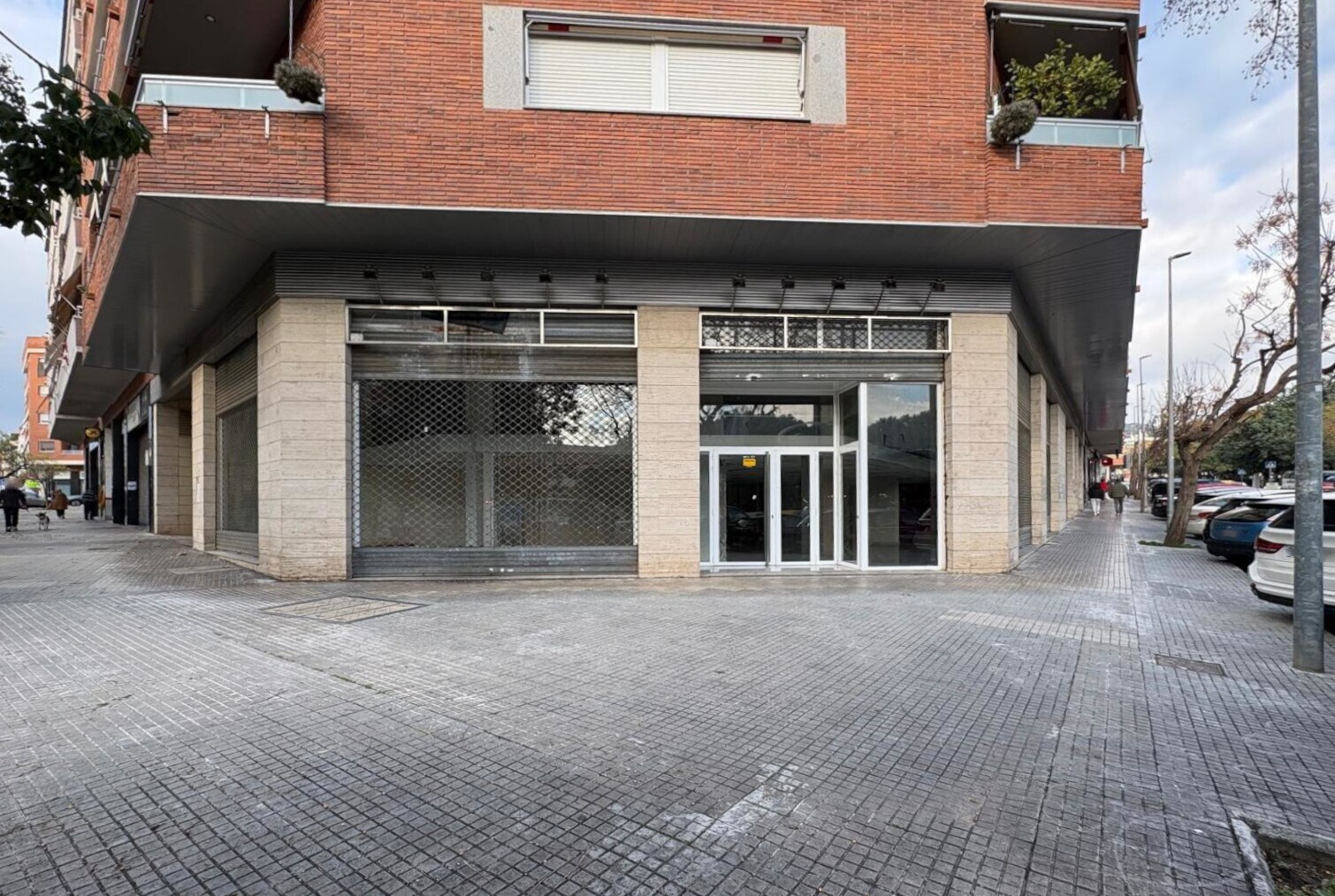Retail in Viladecans, Barcelona to rent Interior Photo- Image 1 of 7