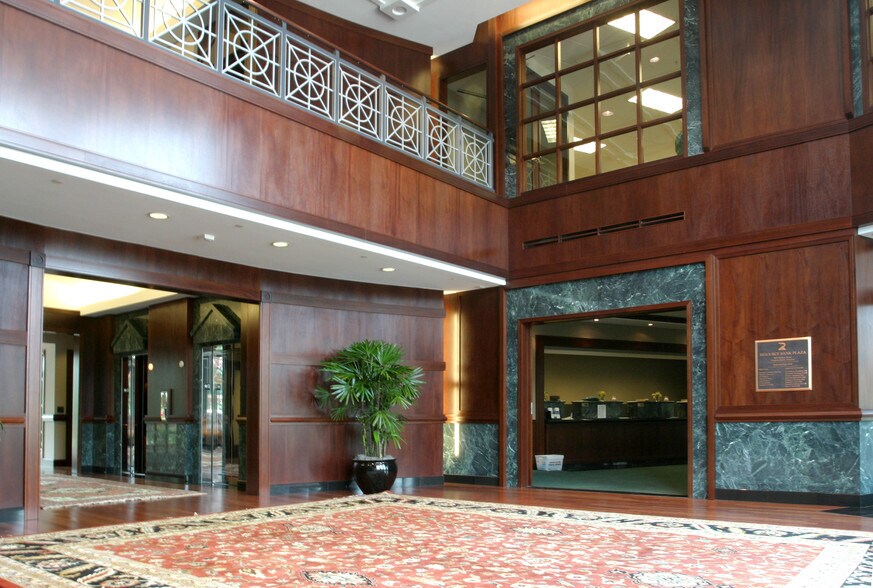 4429 Bonney Rd, Virginia Beach 23462 UK