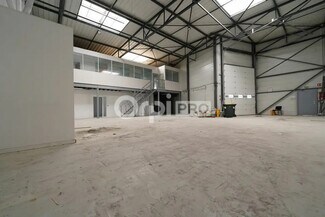 More details for Light Industrial for Sale
