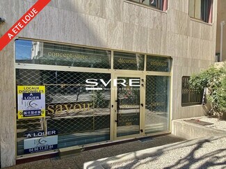 More details for Retail to Rent