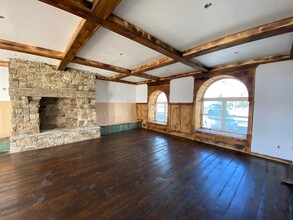 8005 Churchill Rd, Manhattan, MT for rent Building Photo- Image 1 of 7