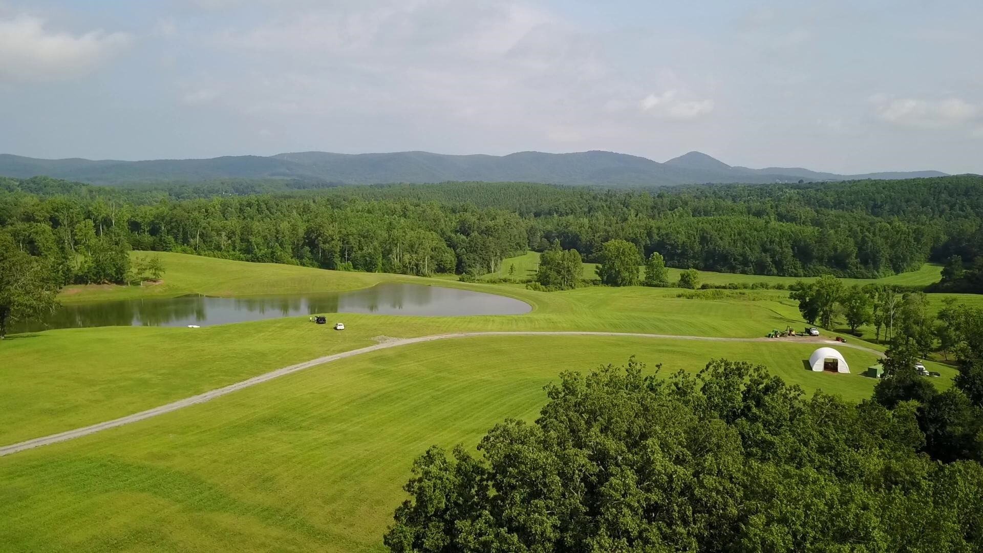 350 Camp Dobbs Rd, Jasper, GA for sale Building Photo- Image 1 of 1