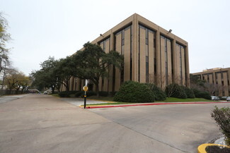 More details for 2640 Fountain View Dr, Houston, TX - Office for Rent