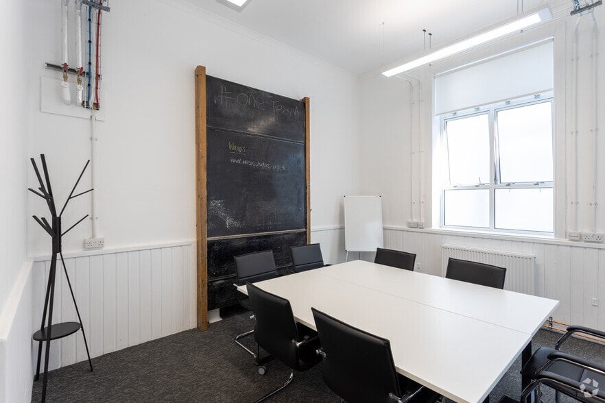 Stormont St, Perth to rent - Interior Photo - Image 3 of 20