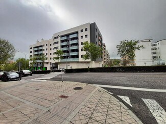 More details for Retail for Sale