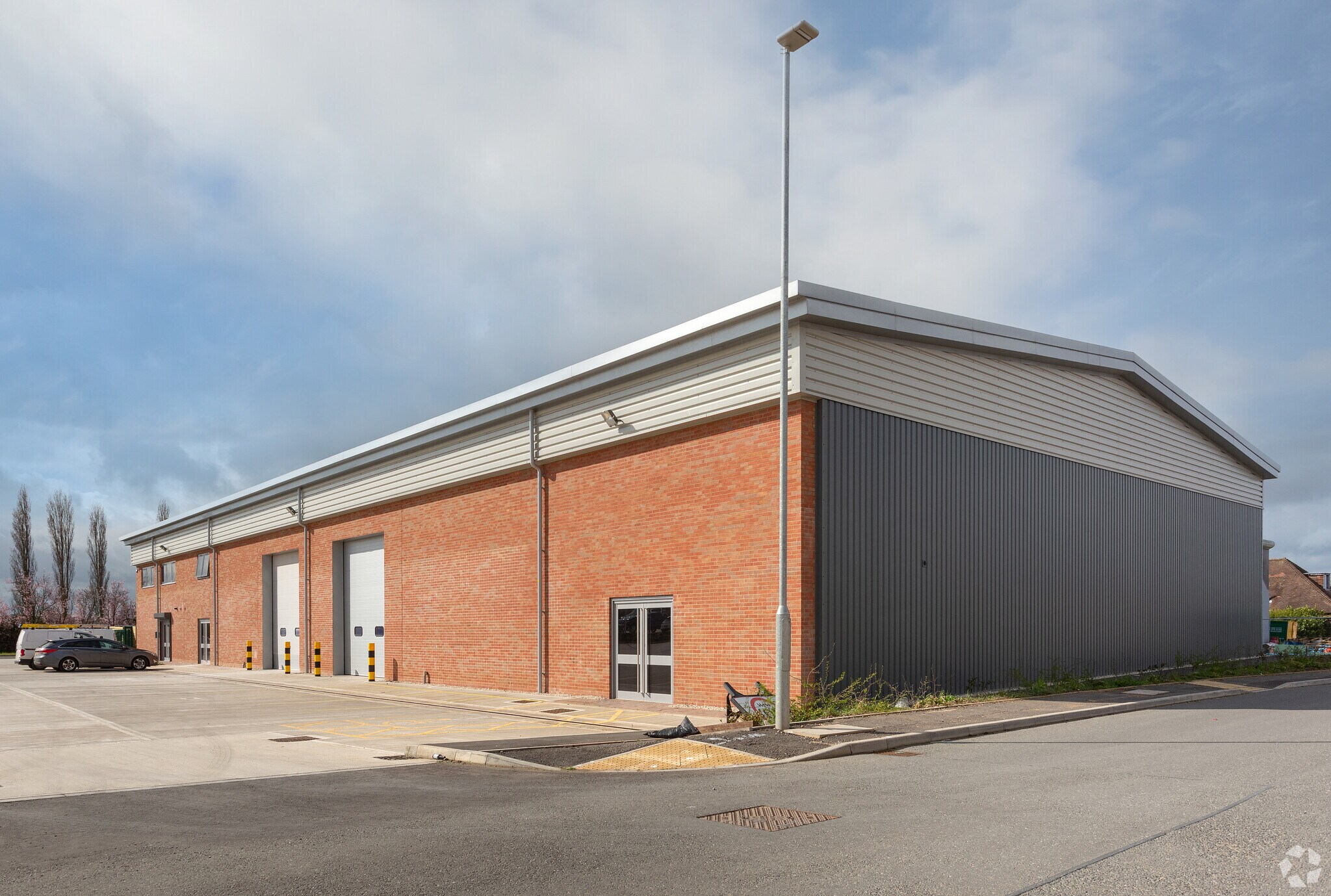 Lutterworth Rd, Leicester for sale Primary Photo- Image 1 of 1