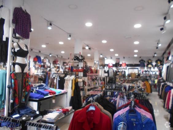 Valdemoro, MAD 28341 -  -  - Interior Photo - Image 2 of 4