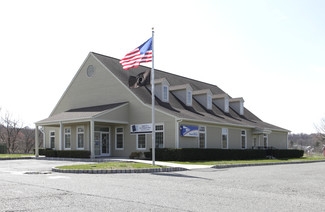 More details for 313 Pittstown Rd, Pittstown, NJ - Office, Medical for Rent