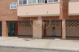 Retail in Ávila, Ávila to rent Interior Photo- Image 1 of 5