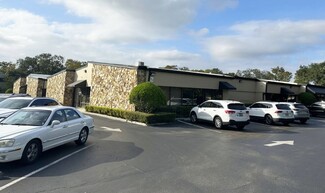 More details for 2221 Lee Rd, Winter Park, FL - Office for Rent