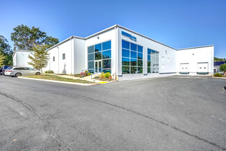 More details for 48 Zion Station Ct, Troy, VA - Industrial for Rent