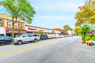 39-02-39-20 Bell Blvd, Bayside, NY for sale Building Photo- Image 1 of 1