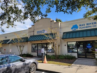 More details for 1304-1308 Fording Island Rd, Bluffton, SC - Office/Retail for Rent