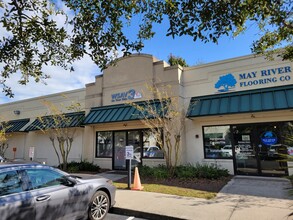 1304-1308 Fording Island Rd, Bluffton, SC for rent Building Photo- Image 1 of 11