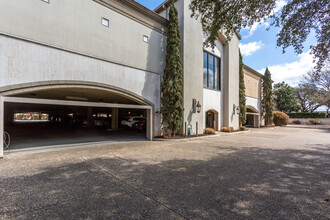 2930 W Anderson Ln, Austin, TX for sale Building Photo- Image 2 of 24