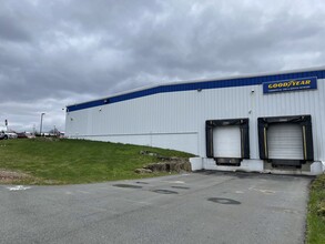 632 Grammes Rd, Allentown, PA for rent Building Photo- Image 1 of 5