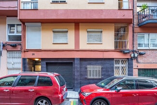 More details for Retail to Rent