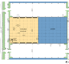 850 Greens Pky, Houston, TX for rent Floor Plan- Image 1 of 1