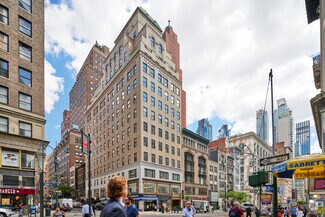 More details for 385 Fifth Ave, New York, NY - Office for Rent