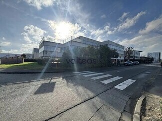 More details for 19 Rue Carmin, Labège - Office to Rent