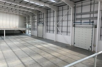 54 Jeffreys Rd, Enfield to rent Interior Photo- Image 2 of 3