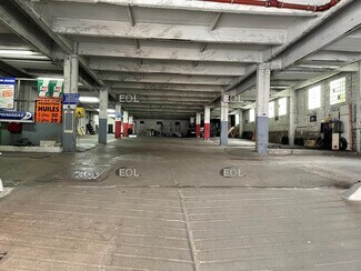 More details for Light Industrial to Rent