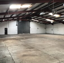 Atherstone Rd, Swadlincote to rent Interior Photo- Image 2 of 3