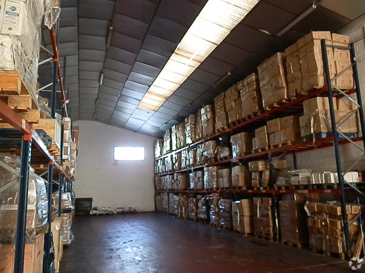 Coslada, MAD 28820 - Unit Puerta 03, Esc. 1 -  - Interior Photo - Image 1 of 6