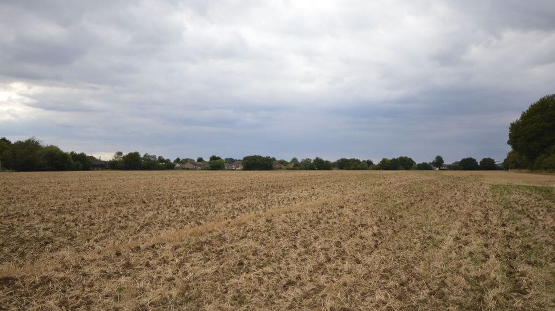 Warish Hall Rd, Takeley for sale Primary Photo- Image 1 of 1