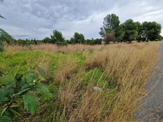 More details for Land for Sale