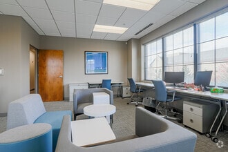 1251 N Eddy St, South Bend, IN to rent Interior Photo- Image 2 of 3