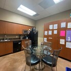 Condo 3148 Break Room