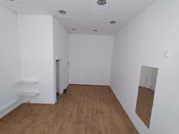Build-to-Rent in Gelida, Barcelona for sale Primary Photo- Image 1 of 5