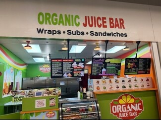 More details for 3565 Fairlane Dr, Allen Park, MI - Retail for Sale