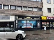 Units 1, 2 & 3, 14 Barnby Gate Newark NG24 1PZ 4