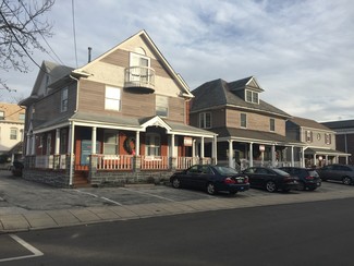 More details for 107 Forrest Ave, Narberth, PA - Office for Rent