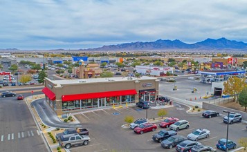 3411 Stockton Hill Rd, Kingman, AZ for sale Other- Image 1 of 1