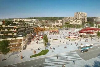 More details for Retail to Rent