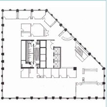 445 Minnesota St, Saint Paul, MN for rent Floor Plan- Image 1 of 1