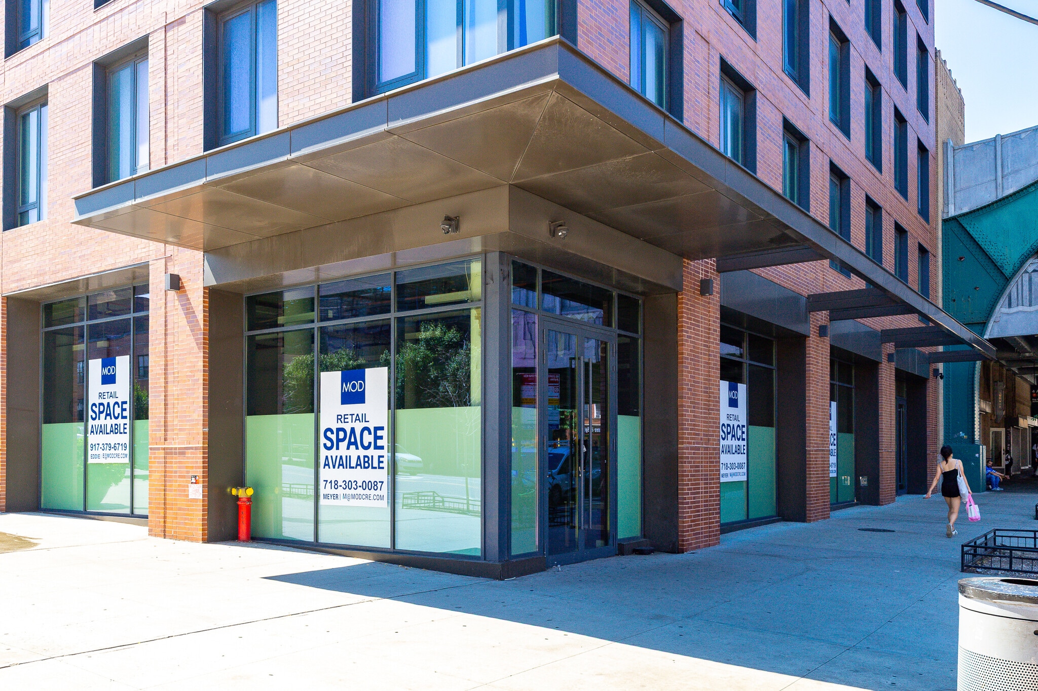 441 4th Ave, Brooklyn, NY to rent Building Photo- Image 1 of 11