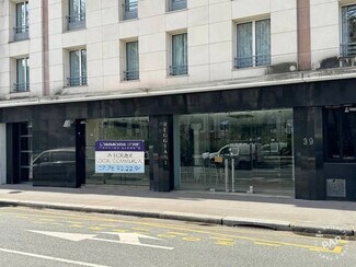 More details for Retail to Rent