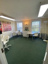 82 Great North Rd, Hatfield to rent Interior Photo- Image 2 of 4