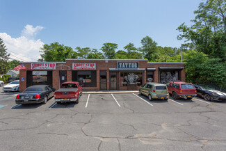 More details for 255 Carleton Ave, East Islip, NY - Office/Retail for Rent