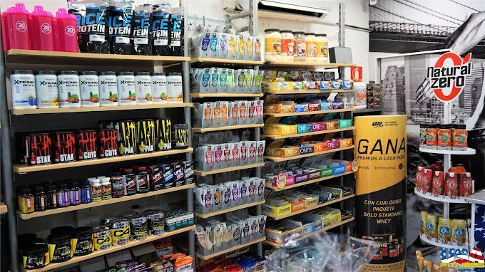 Build-to-Rent in Madrid, Madrid for sale - Interior Photo - Image 2 of 2