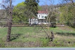 108 Windsor Hwy, New Windsor Township, NY for sale Primary Photo- Image 1 of 1